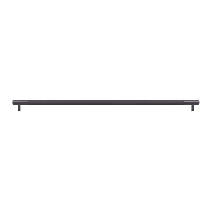 Pull Handle – COSMUS
