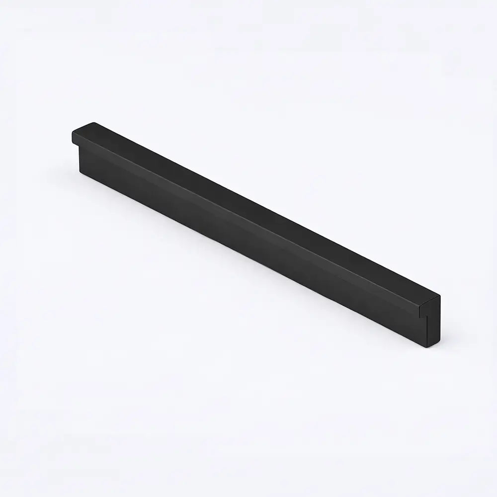 Pull Handle – SOLUM