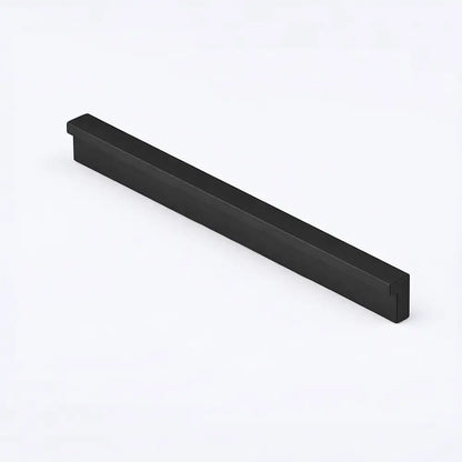 Pull Handle – SOLUM