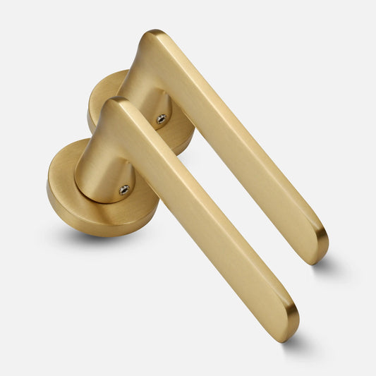 Door Handle – VENATOR K