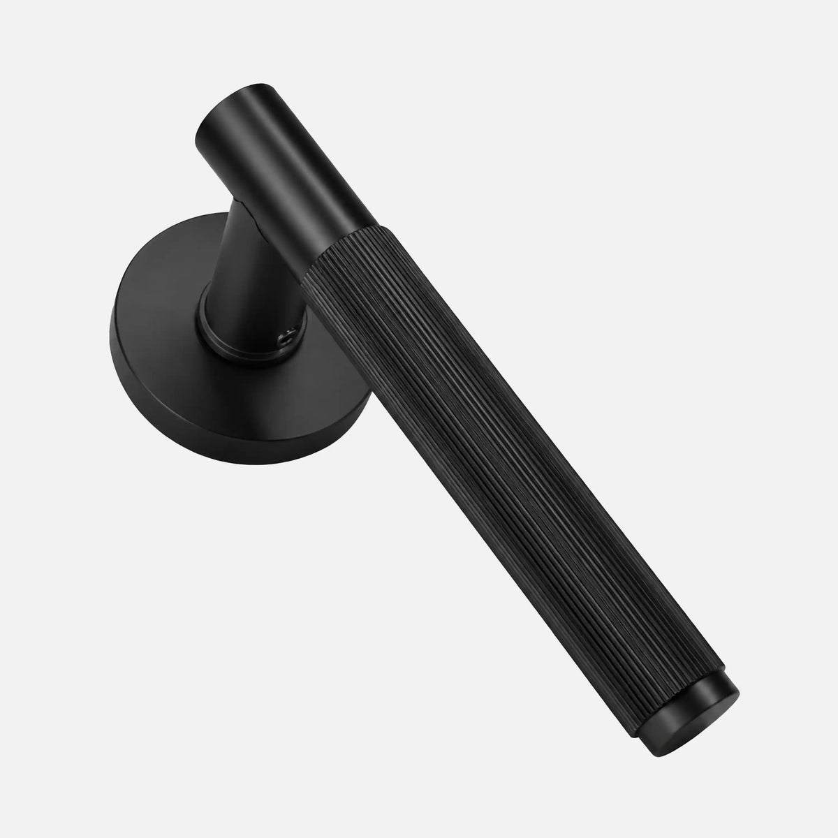 Door Handle – NEXUS-KS (Brass)