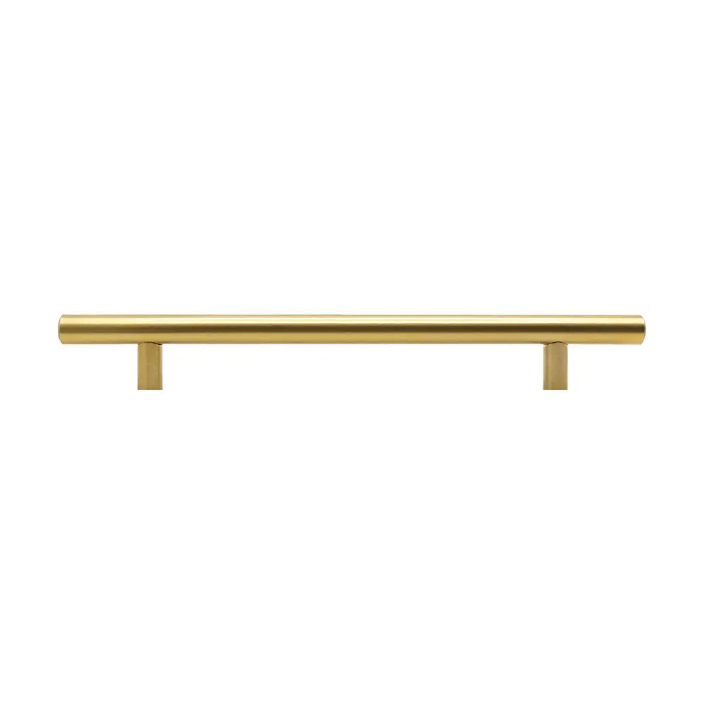 Pull Handle – STELLARUM