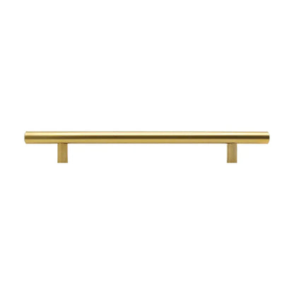 Pull Handle – STELLARUM