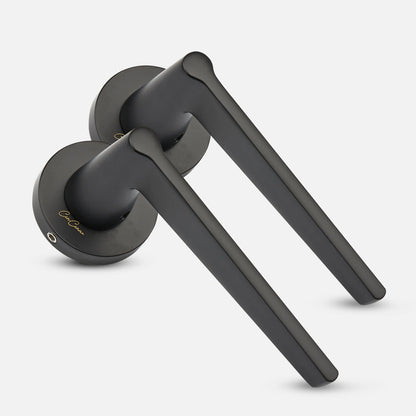 Door Handle – CELER