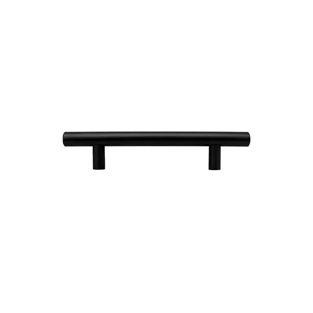 Pull Handle – STELLARUM