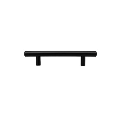 Pull Handle – STELLARUM