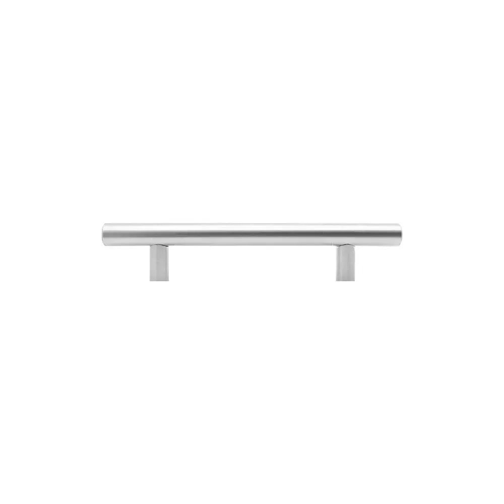 Pull Handle – STELLARUM