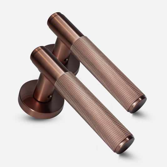 Door Handle – VIRES