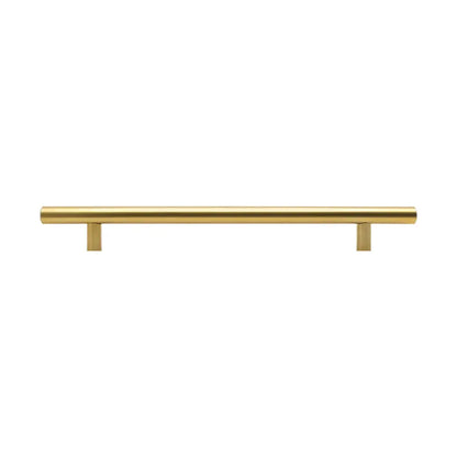 Pull Handle – STELLARUM