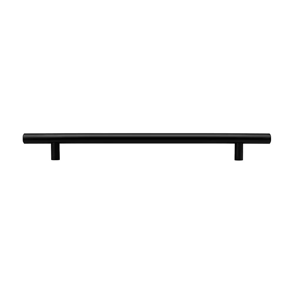 Pull Handle – STELLARUM
