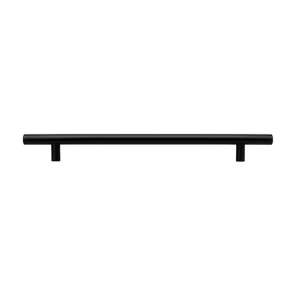 Pull Handle – STELLARUM