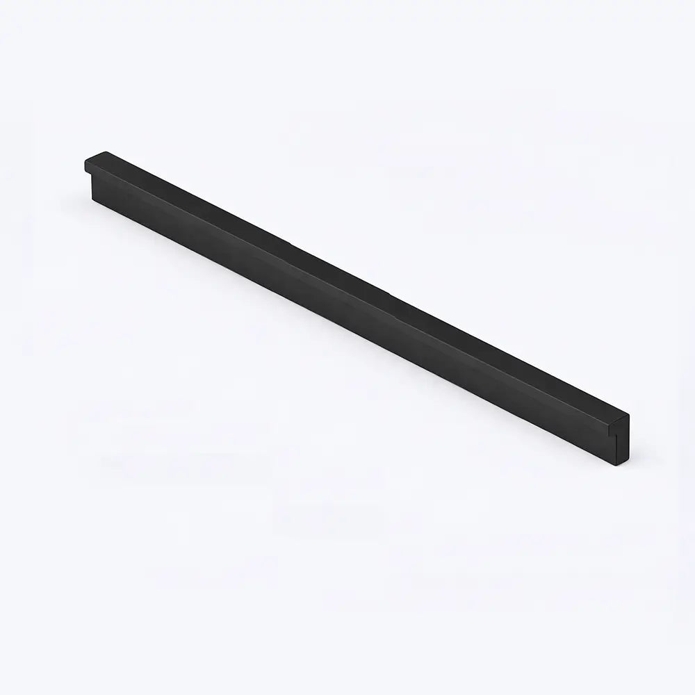 Pull Handle – SOLUM