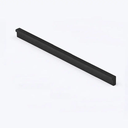 Pull Handle – SOLUM