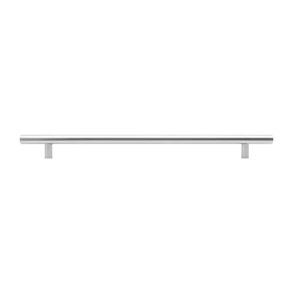 Pull Handle – STELLARUM