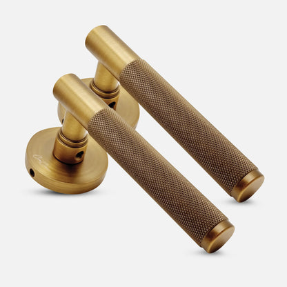 Door Handle – fidelis