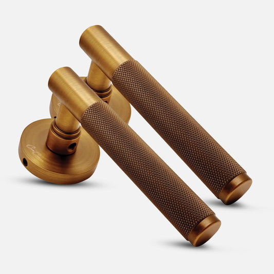 Door Handle – fidelis