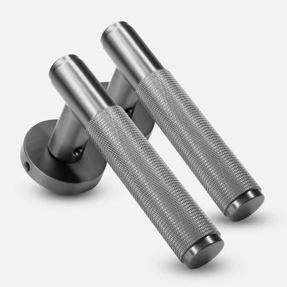 Door Handle – FIDELIS-K