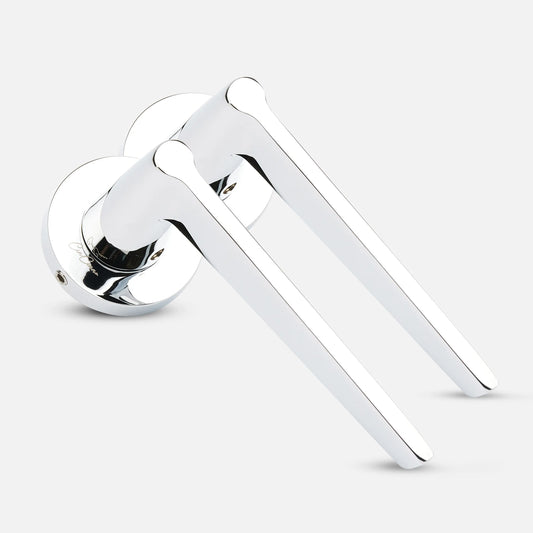 Door Handle – CELER
