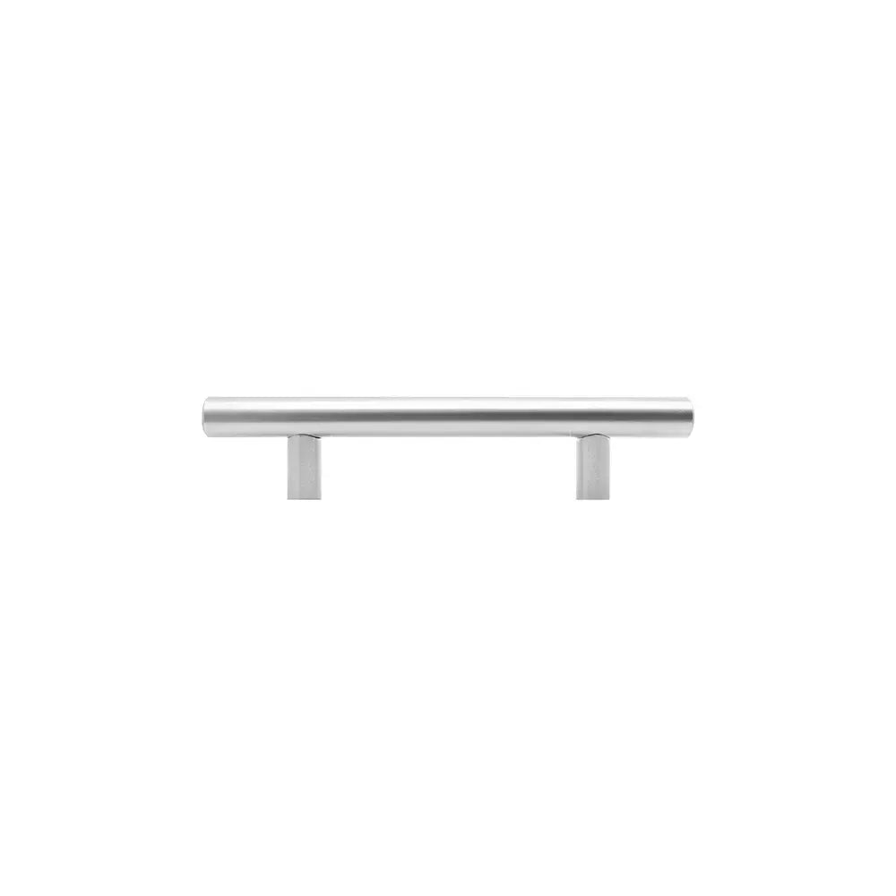 Pull Handle – STELLARUM