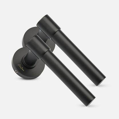 Door Handle – LUTON