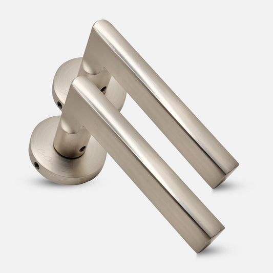 Door Handle – OPUS