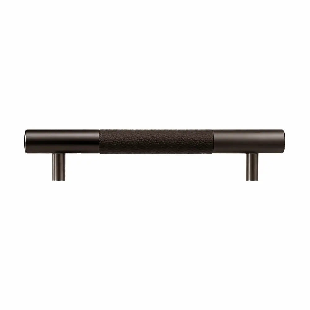 Pull Handle – COSMUS