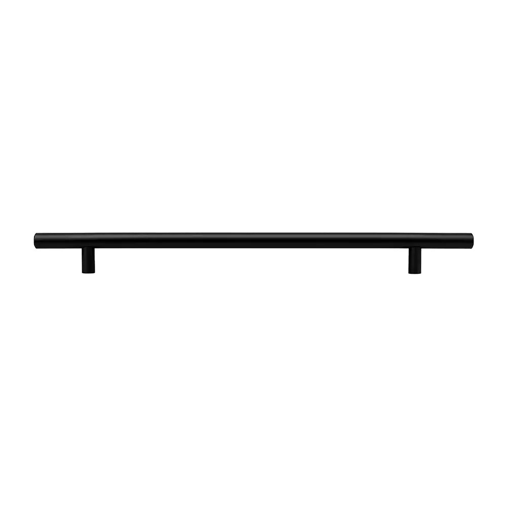Pull Handle – STELLARUM
