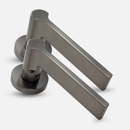 Door Handle – AURUM