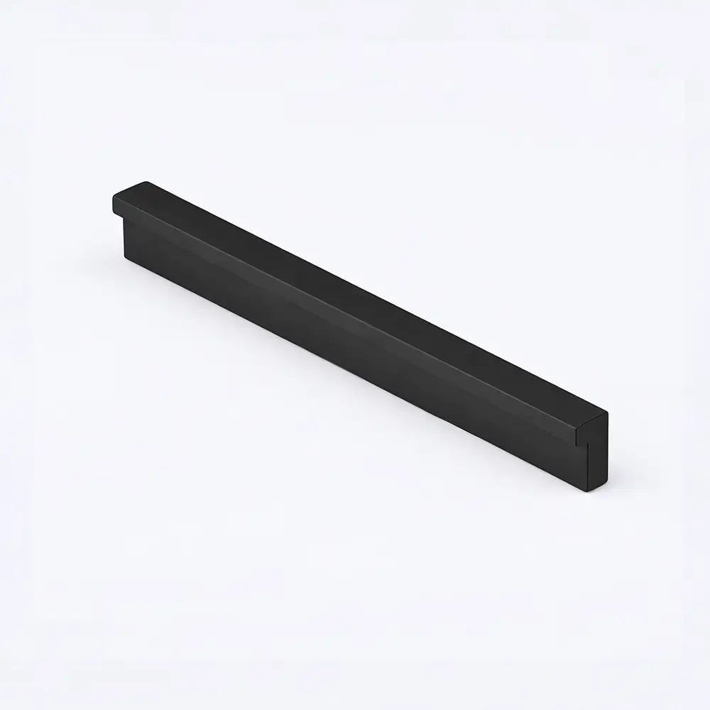 Pull Handle – SOLUM