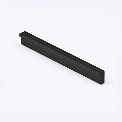 Pull Handle – SOLUM