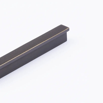 Pull Handle – SOLUM