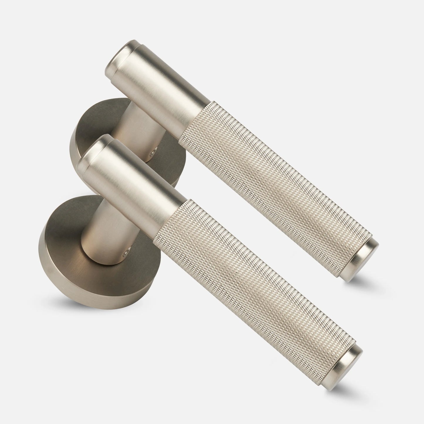 Door Handle – VIRES