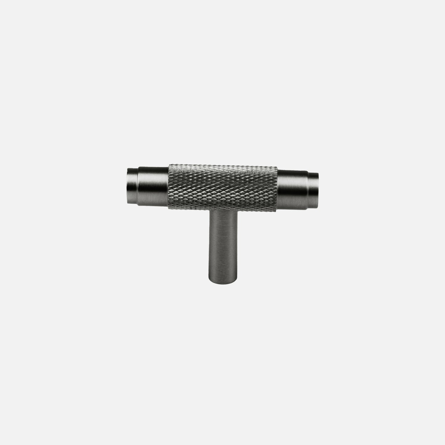 T-Knob Handle – NOBILIS