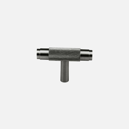 T-Knob Handle – NOBILIS
