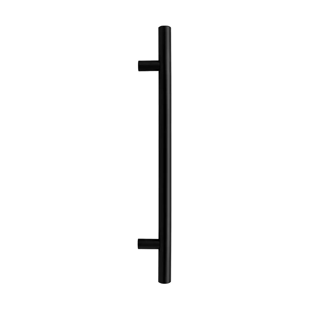 Pull Handle – STELLARUM