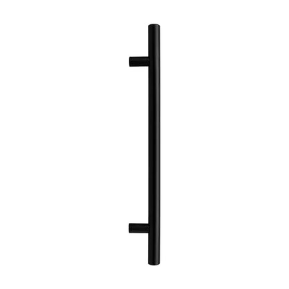 Pull Handle – STELLARUM
