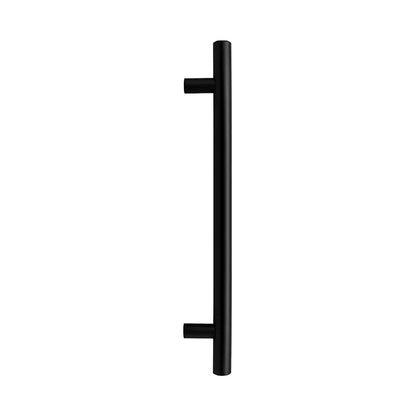 Pull Handle – STELLARUM