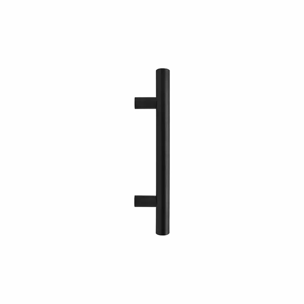 Pull Handle – STELLARUM