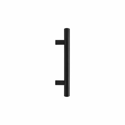 Pull Handle – STELLARUM