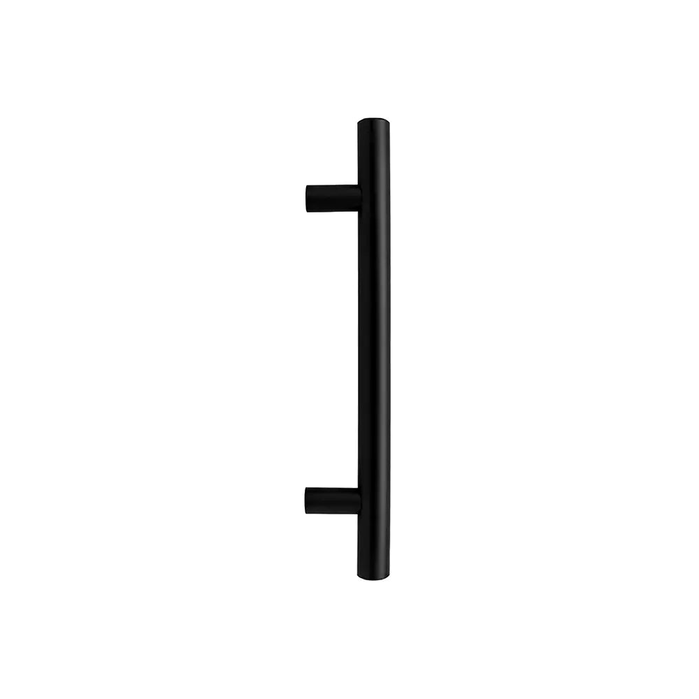 Pull Handle – STELLARUM