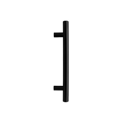 Pull Handle – STELLARUM