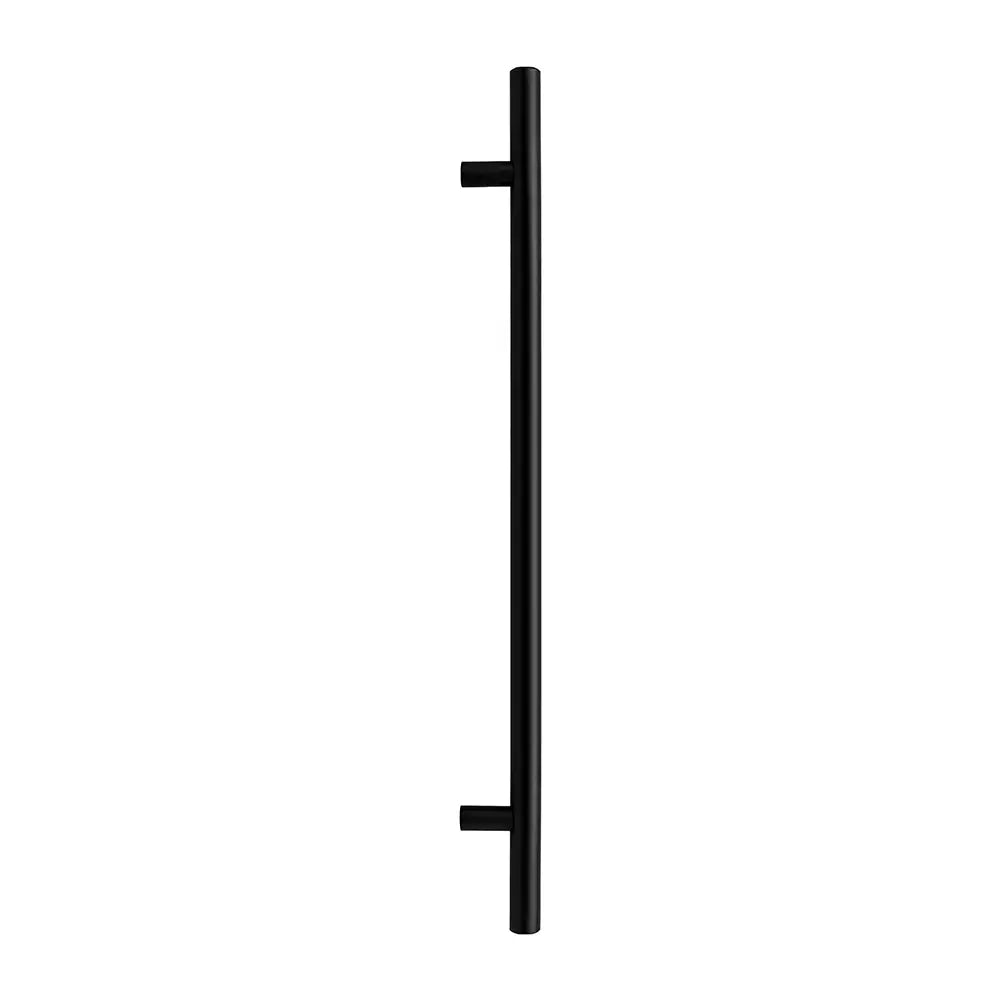 Pull Handle – STELLARUM