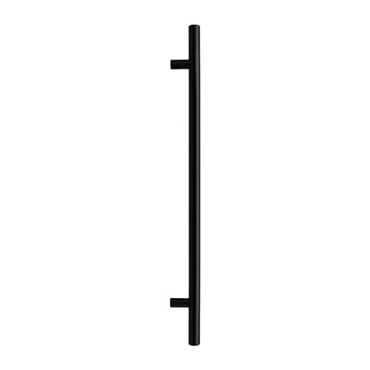 Pull Handle – STELLARUM