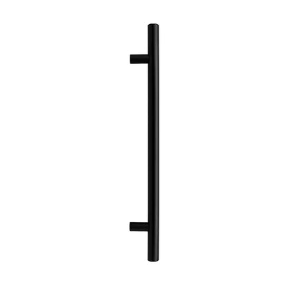 Pull Handle – STELLARUM