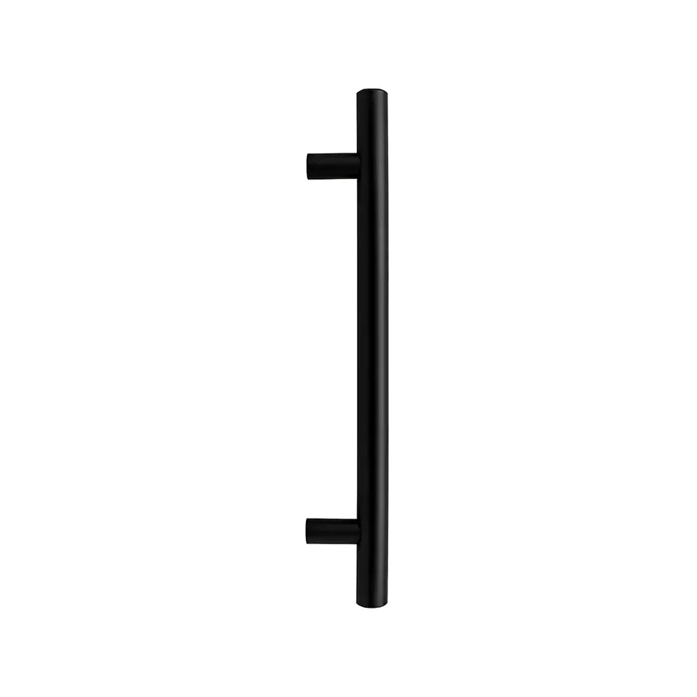 Pull Handle – STELLARUM