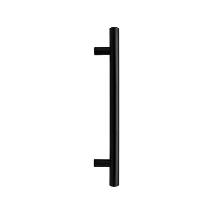 Pull Handle – STELLARUM