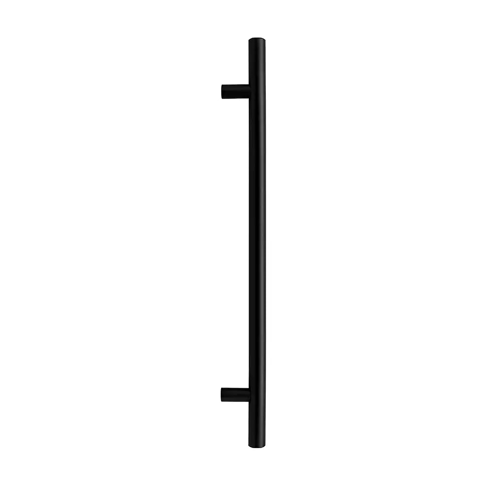 Pull Handle – STELLARUM