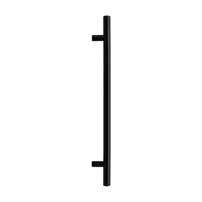 Pull Handle – STELLARUM