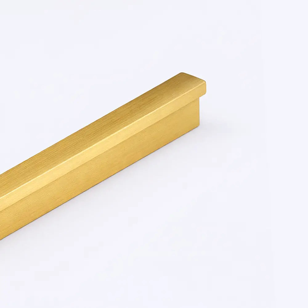 Pull Handle – SOLUM