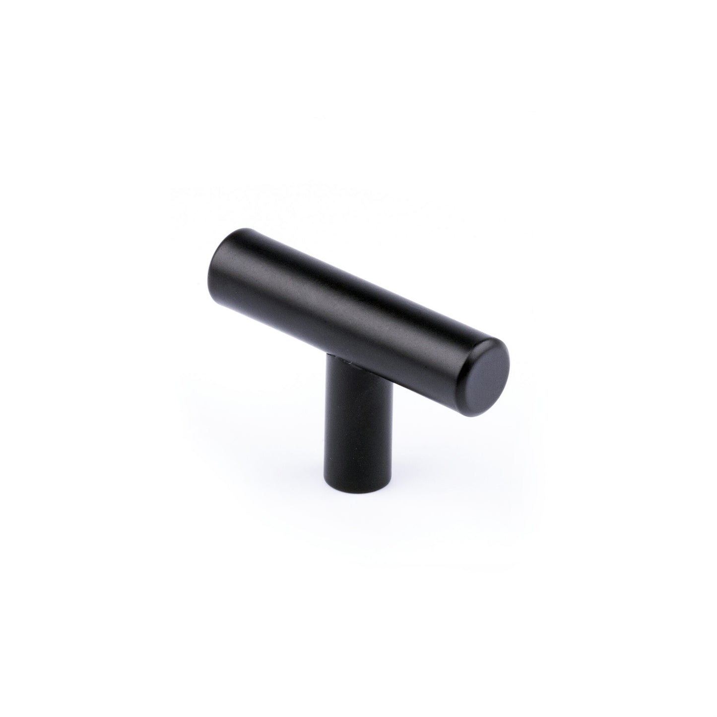 T-Knob Handle – STELLARUM